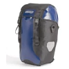 Pakikott ORT blu/bla F262 thumbnail 1