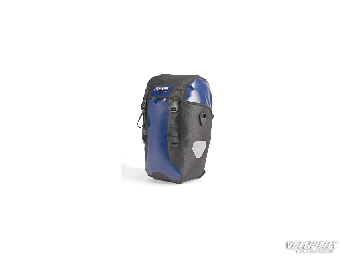 Pakikott ORT blu/bla F262