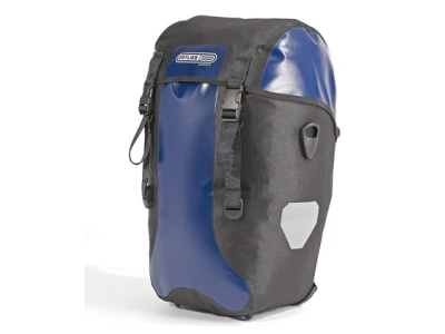 Pakikott ORT blu/bla F262