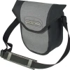 Ortlieb Ultimate5 Compact anthracite/black F3031 thumbnail 1