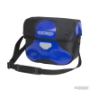 Ortlieb Ultimate6 M Classic ultramarine-black F3108 thumbnail 1