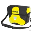 Handlebar bag Ortlieb Ultimate6 7L Classic yellow/black F3123 thumbnail 1