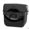 Handlebar bag Ortlieb Ultimate6 7L Classic yellow/black F3123 thumbnail 2