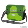 Product thumbnail image