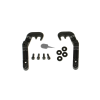Ultimate Bottle Cage Mount F3180 thumbnail 1