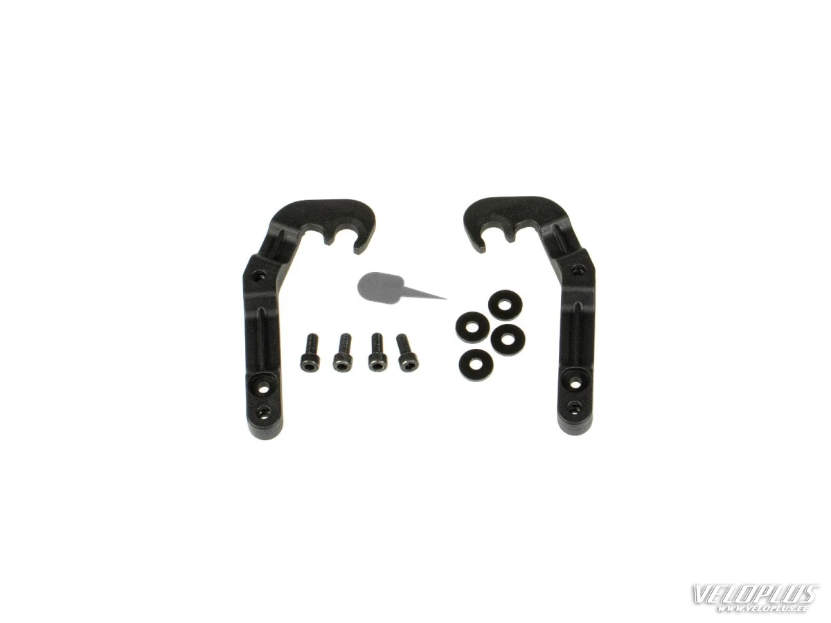 Ultimate Bottle Cage Mount F3180