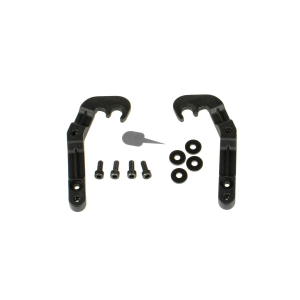 Ultimate Bottle Cage Mount F3180