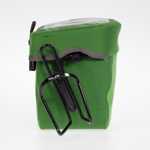 Ultimate Bottle Cage Mount F3180