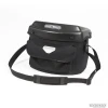 Ortlieb Ultimate6 M Pro black F3250 thumbnail 1