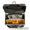 Ortlieb Ultimate6 M Pro black F3250 thumbnail 2