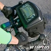 Ortlieb Ultimate6 M Pro black F3250 thumbnail 3