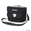 Ortlieb Ultimate6 Pro black F3255 thumbnail 1