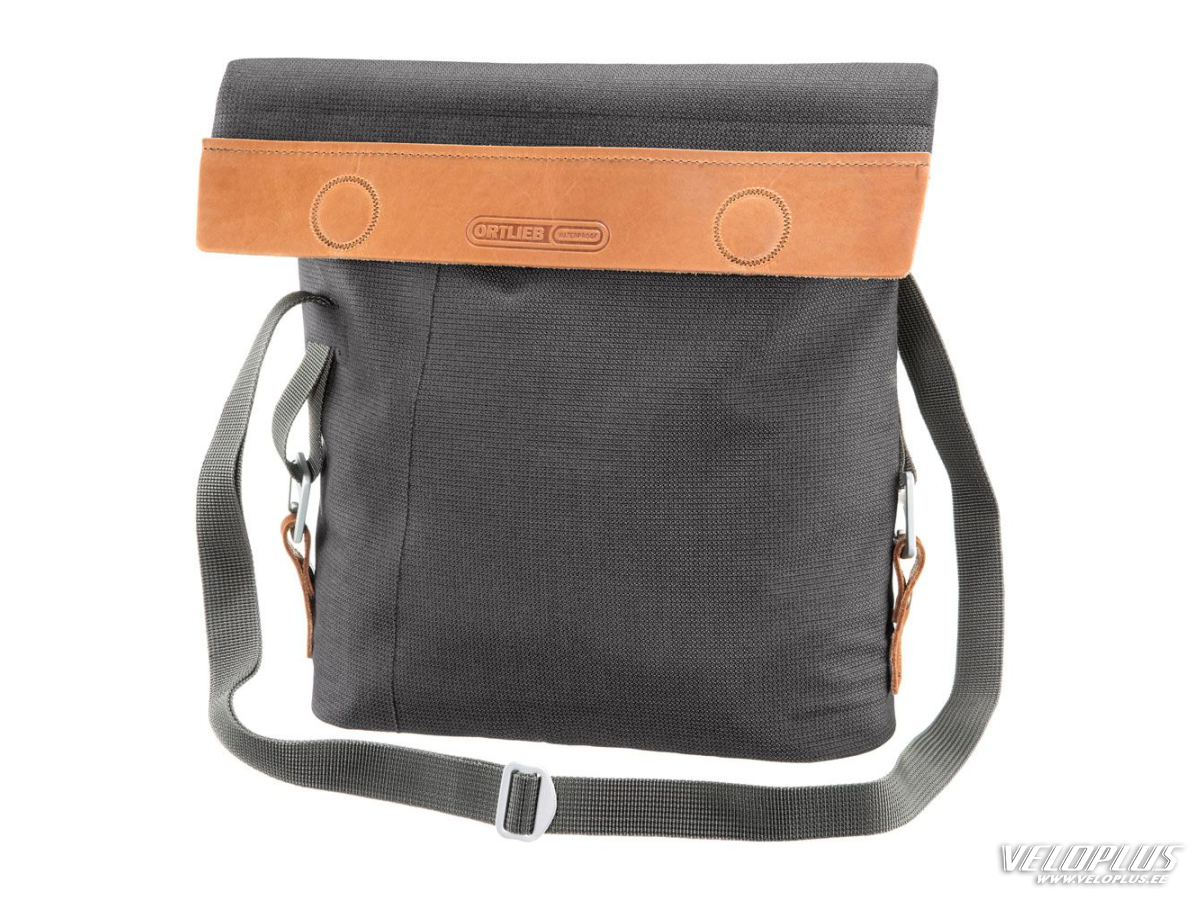 Handlebar bag BARISTA URBAN 6L pepper F3360