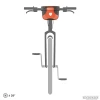 Product thumbnail image
