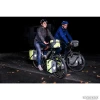 Lenksukott Ortlieb Ultimate Six High Visibility M/7L must helkiv F3454 thumbnail 5