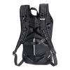 Ortlieb Carrying System Bike Pannier F35