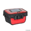Handlebar bag Ortlieb Ultimate6 S Classic red-black F3602 thumbnail 3