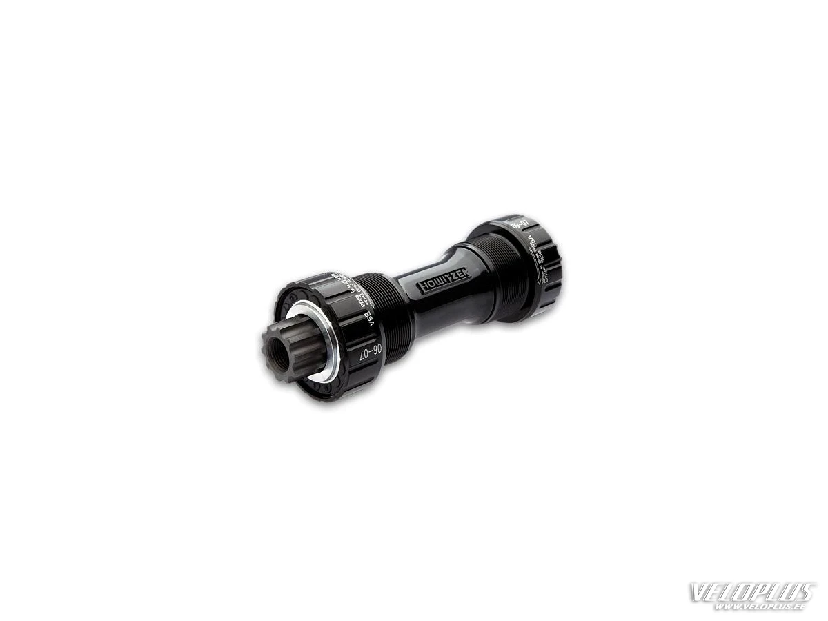 Bottom bracket Truvativ Howitzer XR 68-73mm 56CL