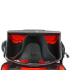 Ortlieb Ultimate Six  Internal-Divider black F3904 thumbnail 1