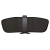 Ortlieb Ultimate Six  Internal-Divider black F3904 thumbnail 2
