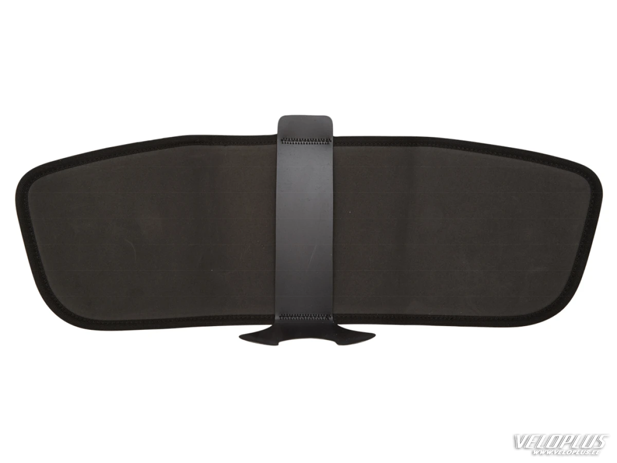 Ortlieb Ultimate Six  Internal-Divider black F3904