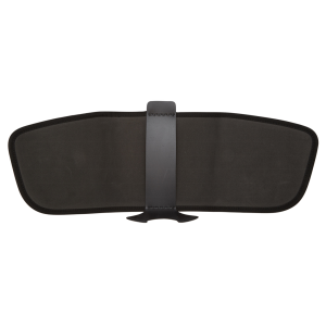 Ortlieb Ultimate Six  Internal-Divider black F3904