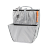 ORTLIEB COMMUTER INSERTS FOR PANNIERS F3906