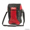 Pakiraamikott Ortlieb Sport-Packer Classic punane/must F4801 (paar) thumbnail 1