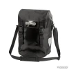 Pakiraamikott Ortlieb Sport-Packer Classic must F4803 (paar) thumbnail 1