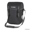 Pakiraamikott Ortlieb Sport-Packer Plus hall-must F4904 (paar) thumbnail 1