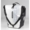 Ortlieb Back-Roller classic white/black F544 thumbnail 1
