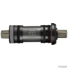 Keskjooks Shimano UN100 Square BSA 122.5/68mm thumbnail 1