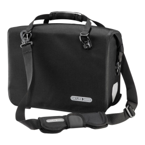 Bike bag Ortlieb Ortlieb Office-Bag QL3.1 L black F70726