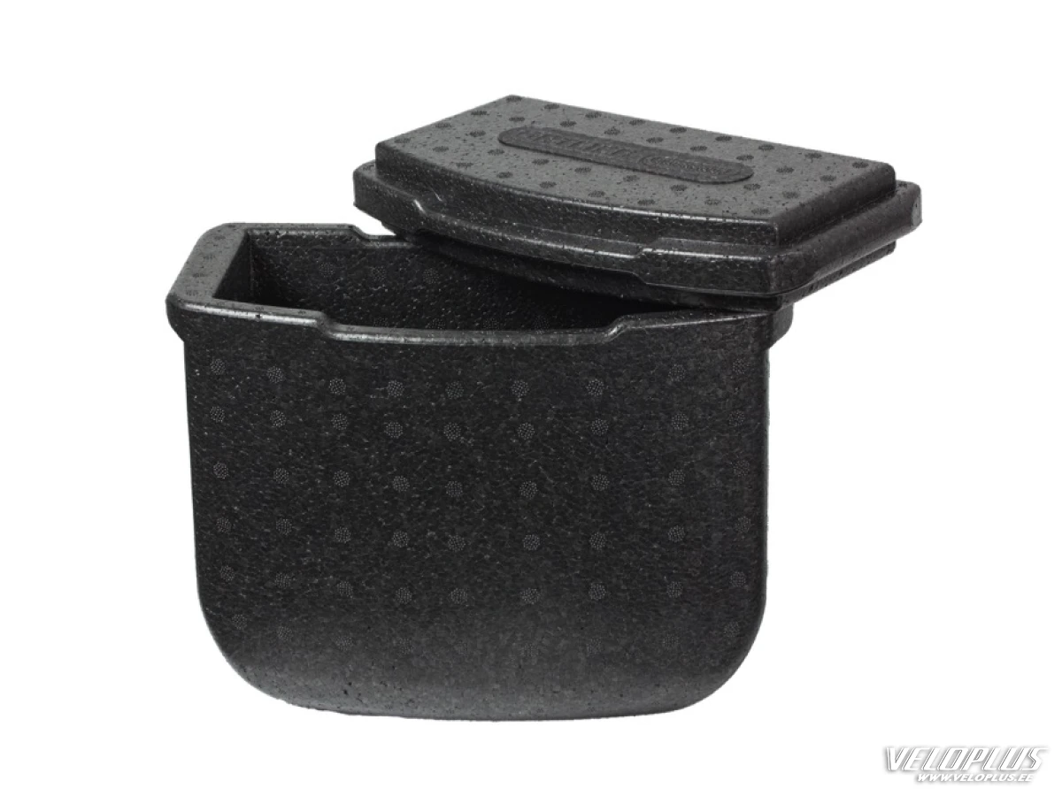 Handlebar bag Ortlieb Ultimate6 M EPP INSERT F95