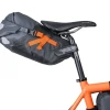 Saddle bag Ortlieb Bikepacking Seat-Pack M 11L slate F9911 thumbnail 2