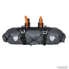 Ortlieb Bikepacking Handlebar-Pack M 15L slate-grey F9921 thumbnail 1