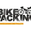 Ortlieb Bikepacking Handlebar-Pack M 15L slate-grey F9921 thumbnail 3