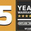 Product thumbnail image