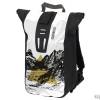 Product thumbnail image