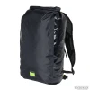 Seljakott Ortlieb Light-Pack 25L must veekindel thumbnail 1