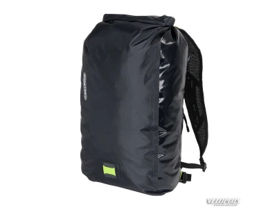 Seljakott Ortlieb Light-Pack 25L must veekindel
