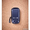 RFR Mobile Phone Mount UNIVERSAL thumbnail 1