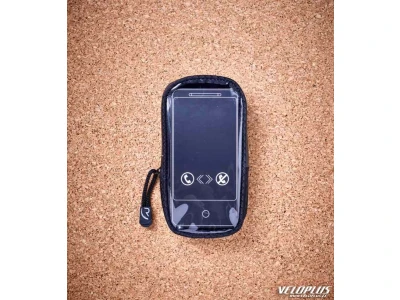 RFR Mobile Phone Mount UNIVERSAL