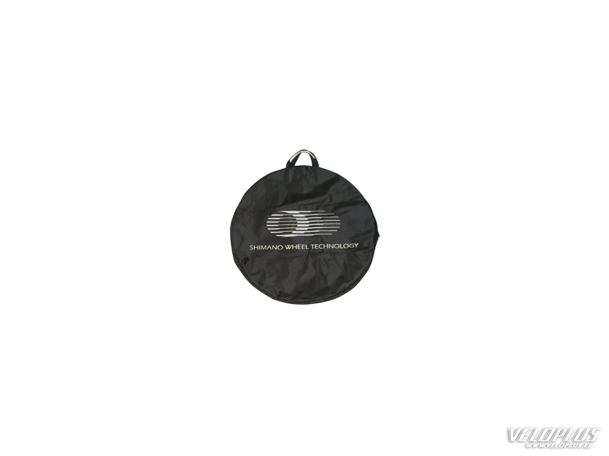 Jooksukott Shimano ühele maantee jooksule