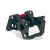 Basket adaptor Bellelli plaza thumbnail 1