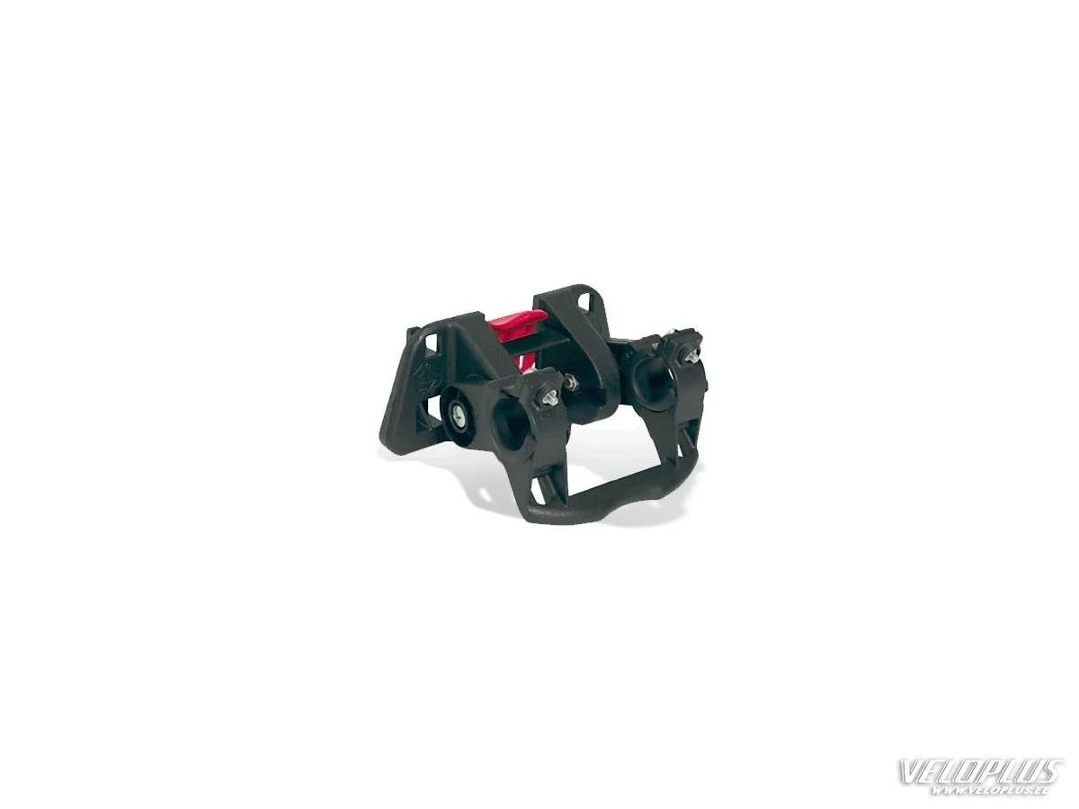 Basket adaptor Bellelli plaza