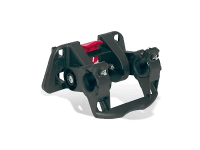 Basket adaptor Bellelli plaza