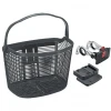 Front basket Kellys Load thumbnail 1