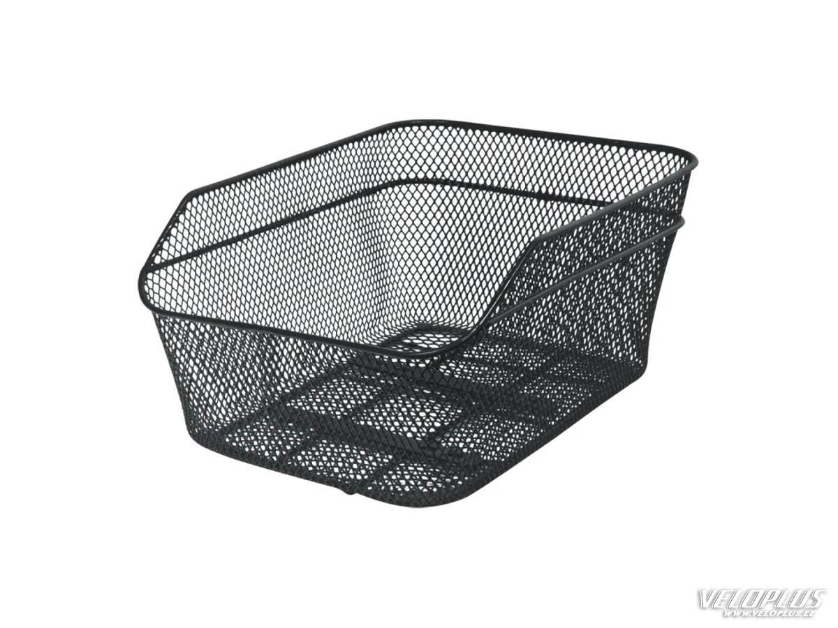Rear Basket KELLYS CITY rear