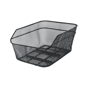 Rear Basket KELLYS CITY rear